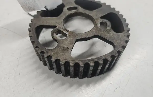 Peugeot 206 Camshaft pulley/ VANOS 