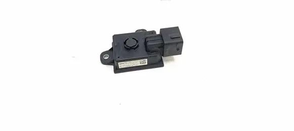 Citroen C4 II Picasso Other control units/modules 9807709080 V29046805B