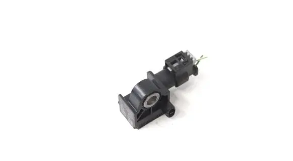 Mercedes-Benz C W205 Airbag deployment crash/impact sensor A2229051400