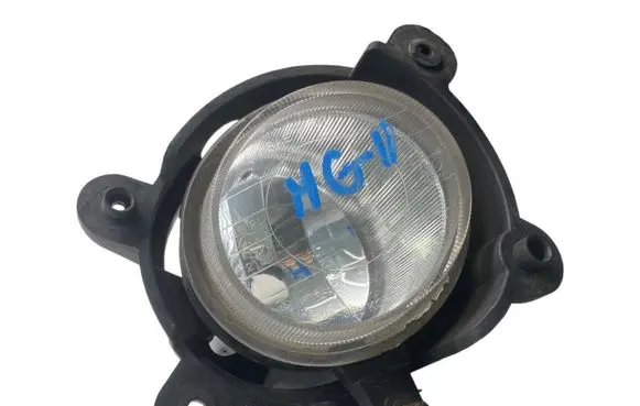 KIA Sorento Front fog light 922023E5