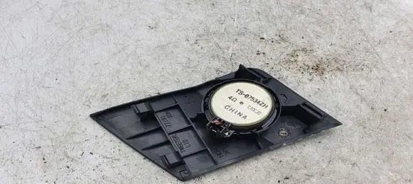 Honda Accord Panel speaker TS07534ZH