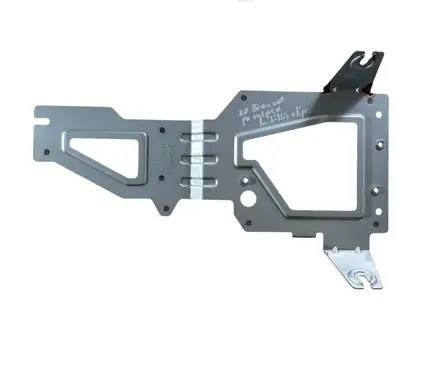 Ford Bronco Other interior part M1PT19H320AA