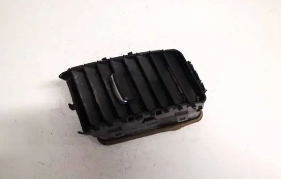 Mitsubishi Lancer X Dash center air vent grill sp002265