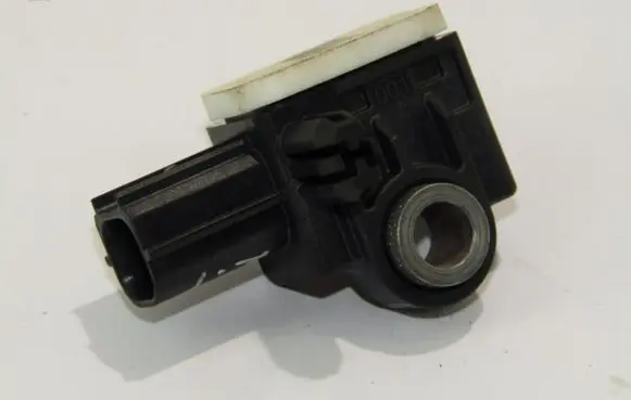 Ford S-MAX Airbag deployment crash/impact sensor AM5T14B342AA