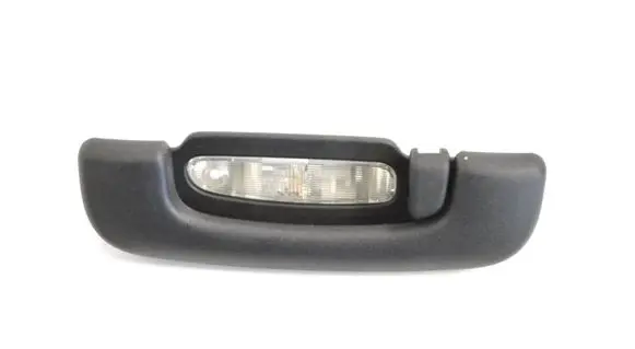 Ford Transit Custom Rear interior roof grab handle 
