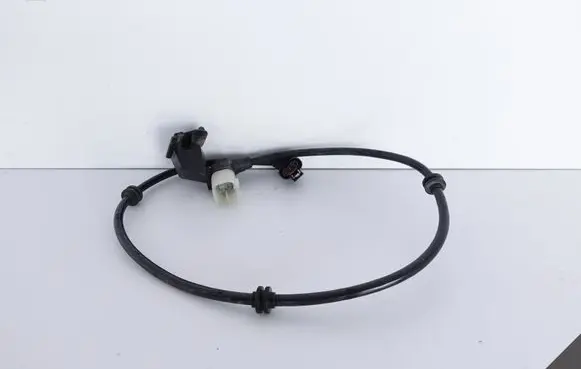 Mercedes-Benz GLE (W166 - C292) Brake wiring harness A1665405709