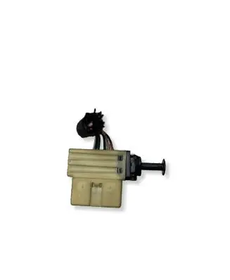 Jeep Grand Cherokee (WJ) Brake pedal sensor switch 04671336