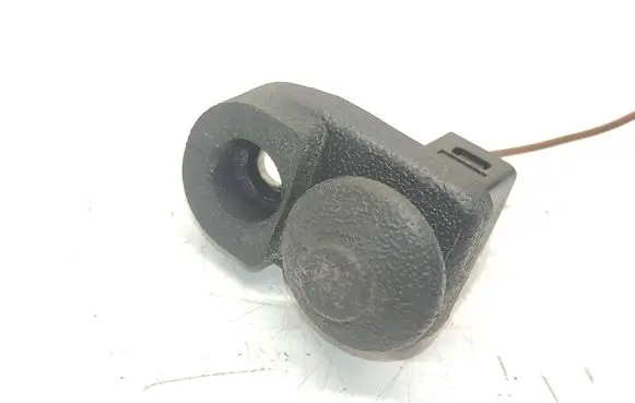 Nissan Qashqai Sensor 25360AD000