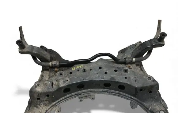 Toyota Corolla E210 E21 Front subframe 123456