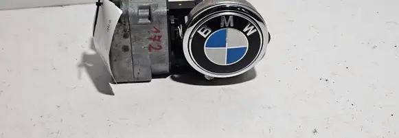 BMW 6 F12 F13 Reversing camera 7308625 12340093