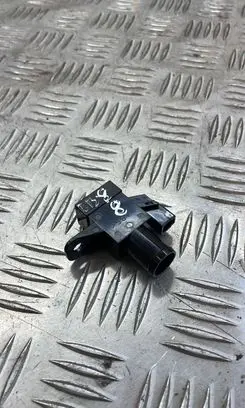 Subaru Forester SJ Interior temperature sensor