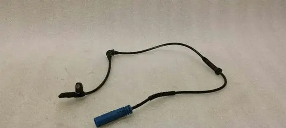 Mini Cooper Countryman R60 ABS brake wheel speed sensor 9808193
