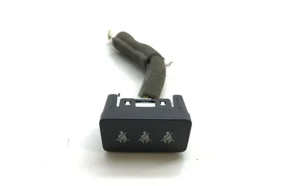 Nissan X-Trail T31 Other devices K3112