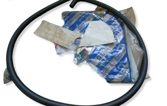 Fiat Ducato Engine coolant pipe/hose 1475462080