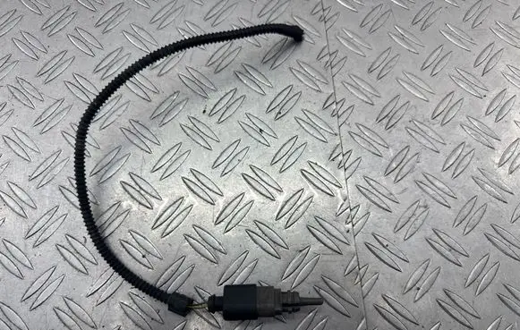 Seat Ateca Outside/external air temperature sensor 8Z0820535B 8Z0820535