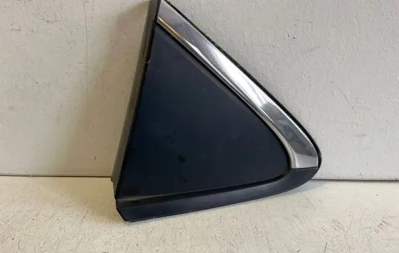 Toyota Corolla E210 E21 Other exterior part 6250602050