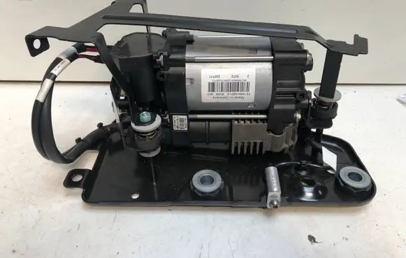 Volvo XC60 Air suspension compressor/pump 32315091AA A426C0072 15150002063