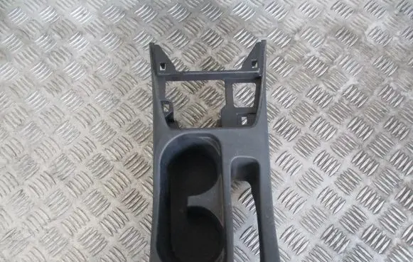 Mitsubishi ASX Central console drawer/shelf pad 8011A83022