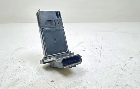 Honda Accord Mass air flow meter AFH70M62A 8Y14