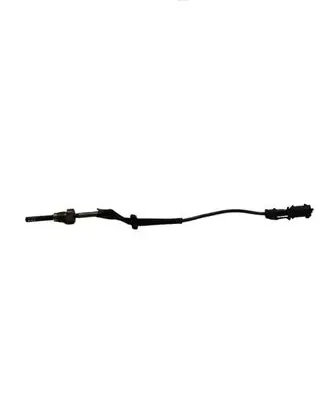 Opel Vectra C Exhaust gas temperature sensor 55355404
