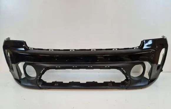 Mini Cooper Countryman F60 Front bumper 51119477039