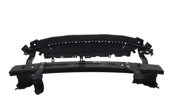 Citroen DS3 Front bumper support beam 