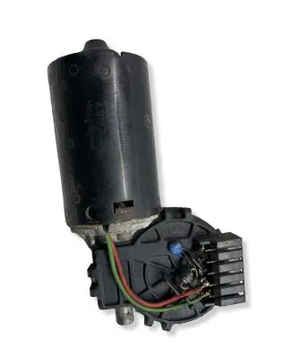 Mercedes-Benz ML W163 Wiper motor A1638204342
