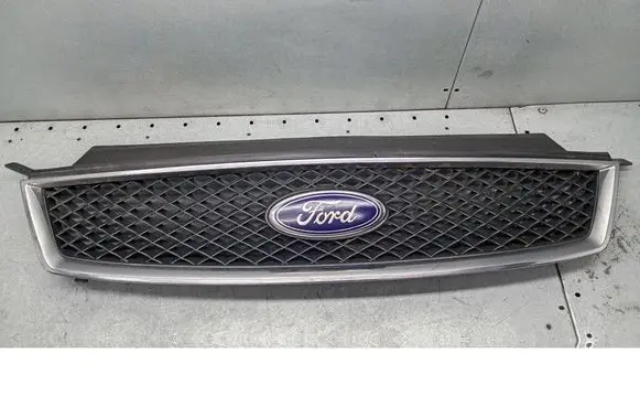 Ford Focus C-MAX Front grill 3M51-R8138