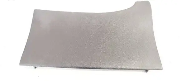 Peugeot 307 Other interior part 9634497077