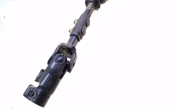 Volkswagen Polo III 6N 6N2 6NF Steering column universal joint