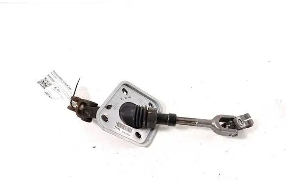 Hyundai Ioniq 5 Steering column universal joint 56400GI000