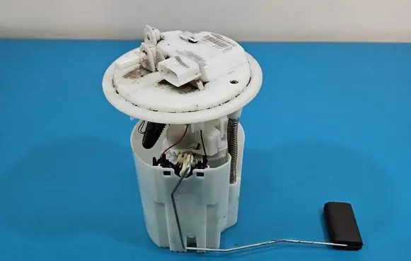 Renault Fluence In-tank fuel pump 172020029R IMPRK1581958