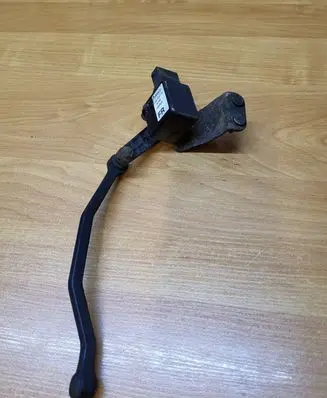 Volvo XC60 Headlight/headlamp level sensor 7G9N3C097AA BL3KA 20080922