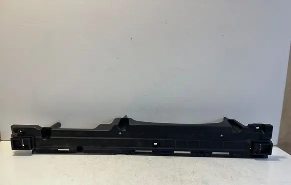 BMW X3 F25 Other trunk/boot trim element 9175126