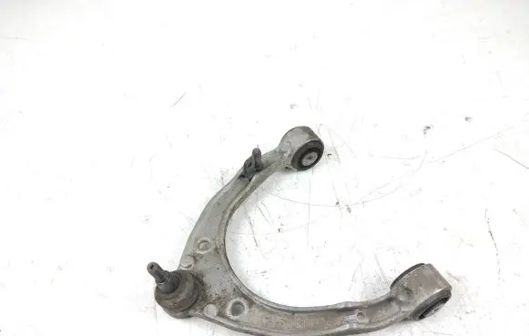 Volkswagen Touareg II Front control arm