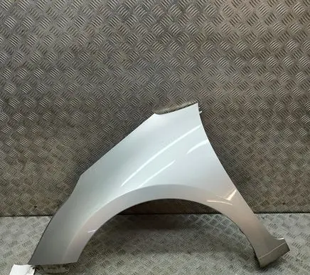 KIA Ceed Fender 66311A2000