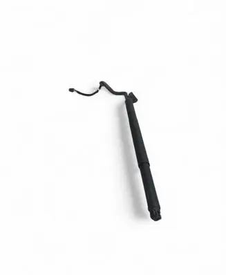 Volkswagen Tiguan Tailgate strut 5NA827851A