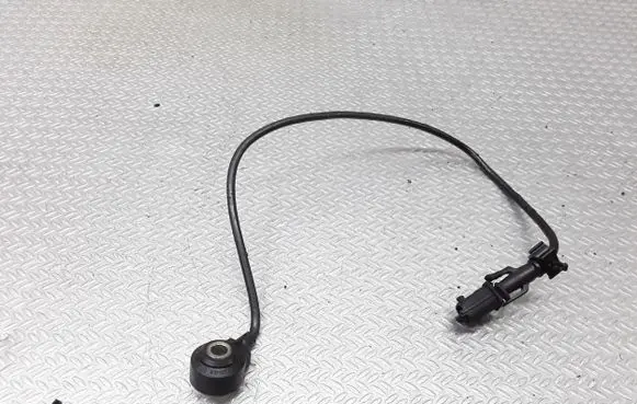 Lancia Lybra Detonation knock sensor 0261231144