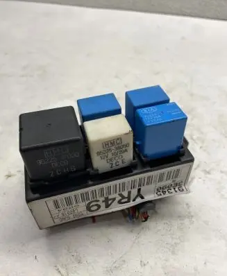 KIA Sorento Other interior part 913453E090