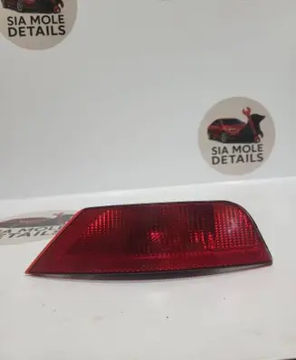 Ford Focus Rear fog light 084314005lb
