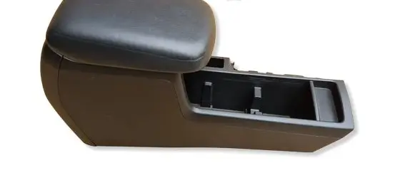 Subaru Forester SH Armrest 