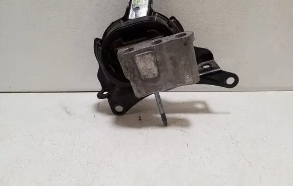 Toyota Corolla E210 E21 Gearbox mount