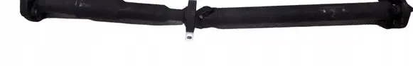 BMW Z4 g29 Drive shaft (set) 8742827