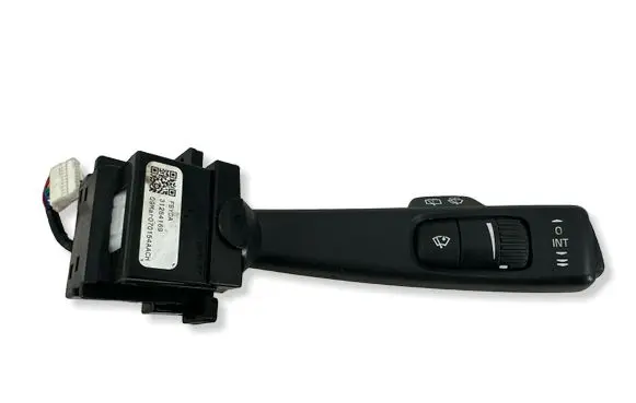 Volvo XC60 Wiper control stalk 31264169