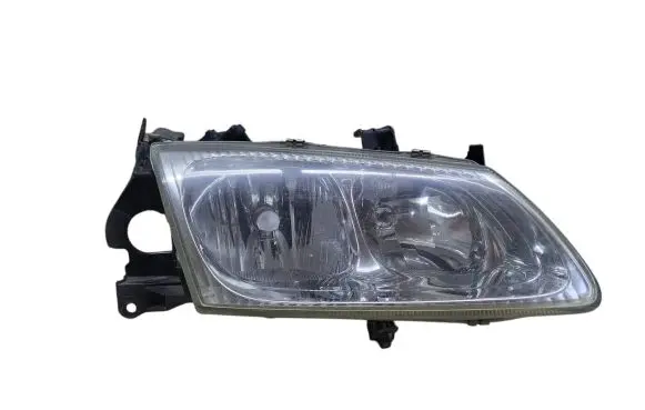 Nissan Almera N16 Headlight/headlamp 26010BN011 89004855 044CR2002A