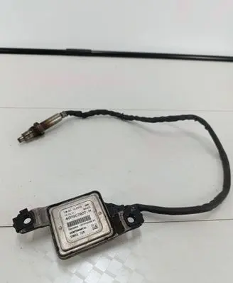 Audi A6 S6 C7 4G Lambda probe sensor 4G0907807H 15031000092 5WK97211