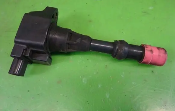 Honda Jazz High voltage ignition coil CM11-109