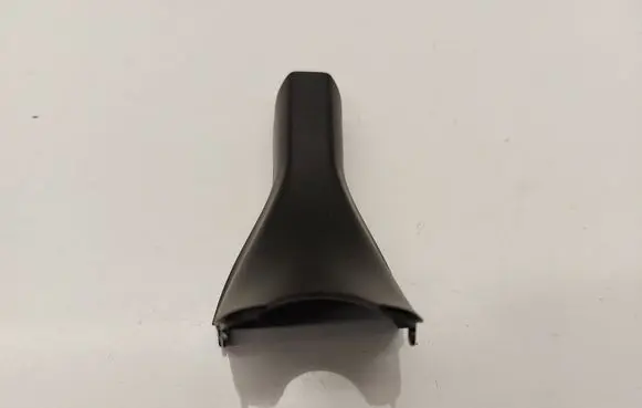 Volkswagen PASSAT B8 Rearview mirror trim 3G0857593