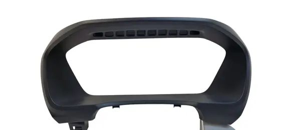 Volvo XC90 Dashboard trim 39829148 31363666 AGXJA