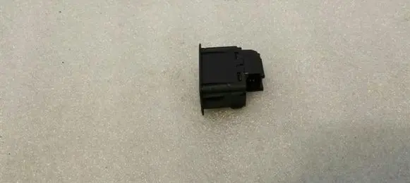Audi A6 S6 C7 4G Other switches/knobs/shifts 4H0962109